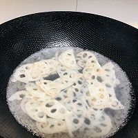 ںСͼƬ4