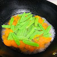 ںСͼƬ7
