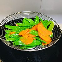 ںСͼƬ8