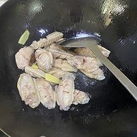 ڿּͼƬ1