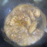 ڿּͼƬ2
