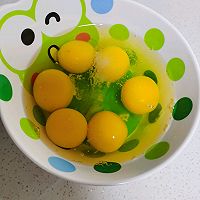 ˼ϺƤӵͼƬ4