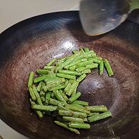 ȻǵͼƬ4
