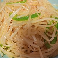 峴˿ͼƬ4