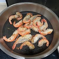 ڷζͷϺͼƬ2