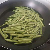 ڶմƬӵͼƬ1