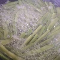 ڶմƬӵͼƬ2
