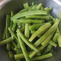 ڶմƬӵͼƬ3