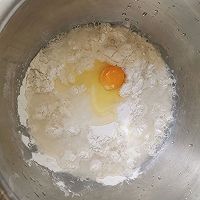 ڶմƬӵͼƬ4