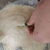 ڶմƬӵͼƬ7