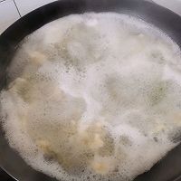 ڶմƬӵͼƬ10