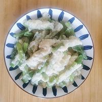 ڶմƬӵͼƬ11