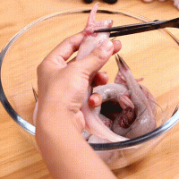 СˮͼƬ1