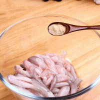 СˮͼƬ3