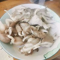 ڸըĢͼƬ4