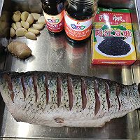 ڸưĹͷͼƬ1