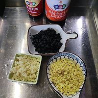 ڸưĹͷͼƬ2