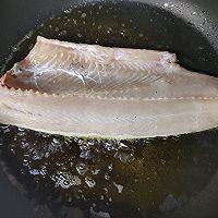 ڸưĹͷͼƬ3