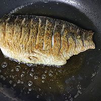 ڸưĹͷͼƬ4