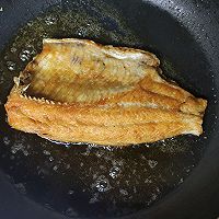 ڸưĹͷͼƬ5