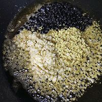ڸưĹͷͼƬ6