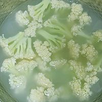 ڻ˳¹׹ͼƬ1