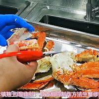 ڵзʳͼƬ4