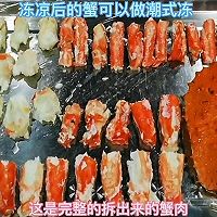 ڵзʳͼƬ5