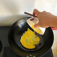 ڿٰ 㵰ͼƬ2