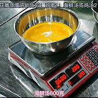 ڵзʳͼƬ6