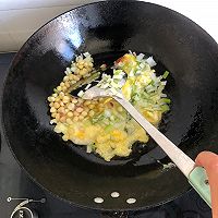 ڿٰ 㵰ͼƬ3
