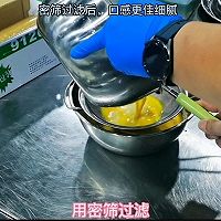 ڵзʳͼƬ7