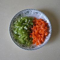ںںţ⽴ͼƬ1