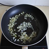 ںںţ⽴ͼƬ3