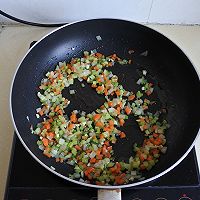 ںںţ⽴ͼƬ4