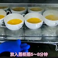 ڵзʳͼƬ8