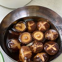ڴػ˼ͼƬ1