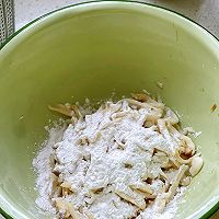 ڴػ˼ͼƬ7