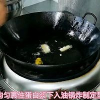ڵзʳͼƬ9