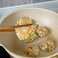 ڴػ˼ͼƬ11