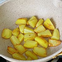 ڴػ˼ͼƬ12