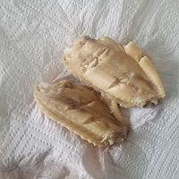 ڿּͼƬ2