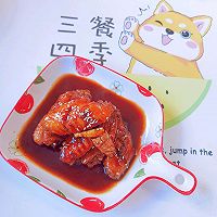 ڿּͼƬ9
