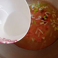 ڻȲͼƬ3