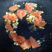 ڷѳͼƬ4