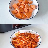 ͼƬ2