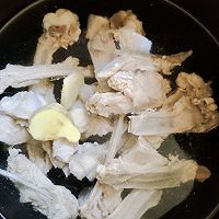 ͼƬ6