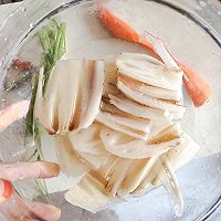 ˬڱ˫˿ͼƬ3