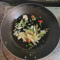 ˬڱ˫˿ͼƬ5