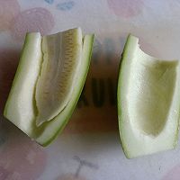 ڶԲеͼƬ1